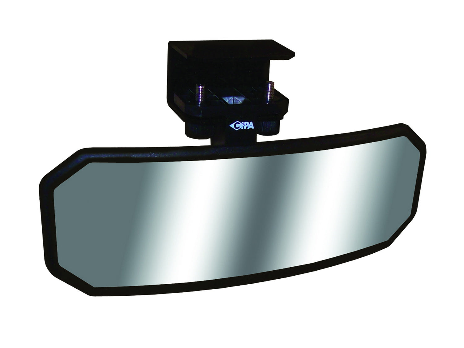 CIPA 11119 Marine Mirror CIPA 11119