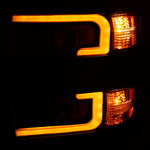 111364_4.jpg