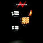 111408_v7.jpg