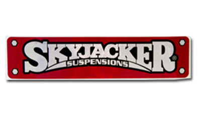 11141_redskyjackersti.jpg