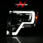 111444_v6.jpg