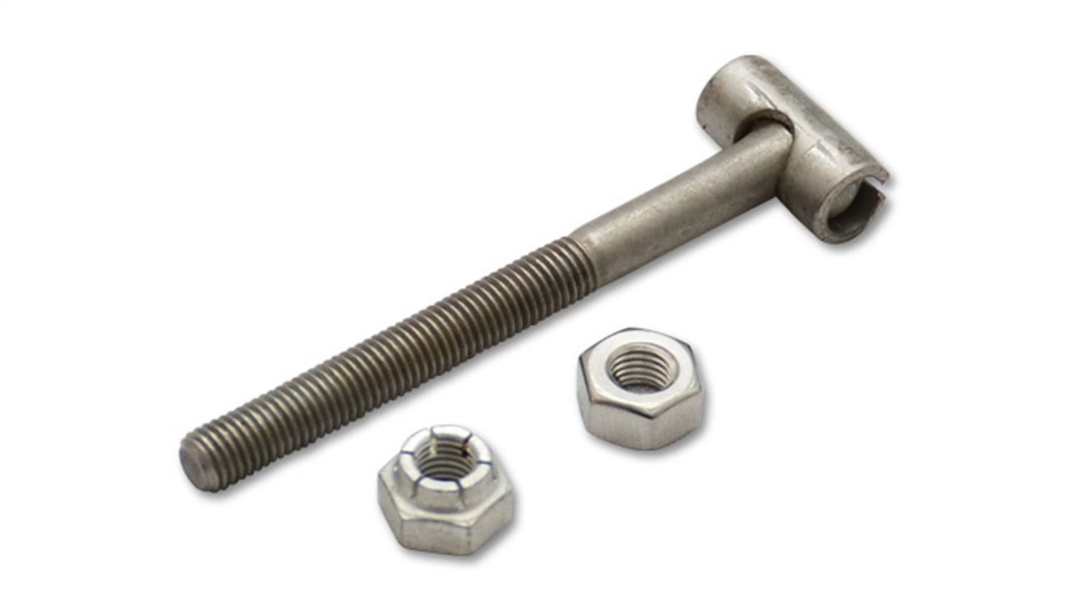 Vibrant Performance 11146K V-Band Clamp Replacement Fastener Set Vibrant Performance 11146K