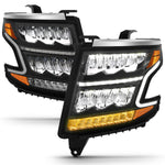 111478_v8.jpg