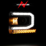 111485_v6.jpg