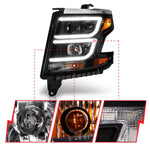 111492_v3.jpg
