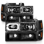 111507_v2.jpg