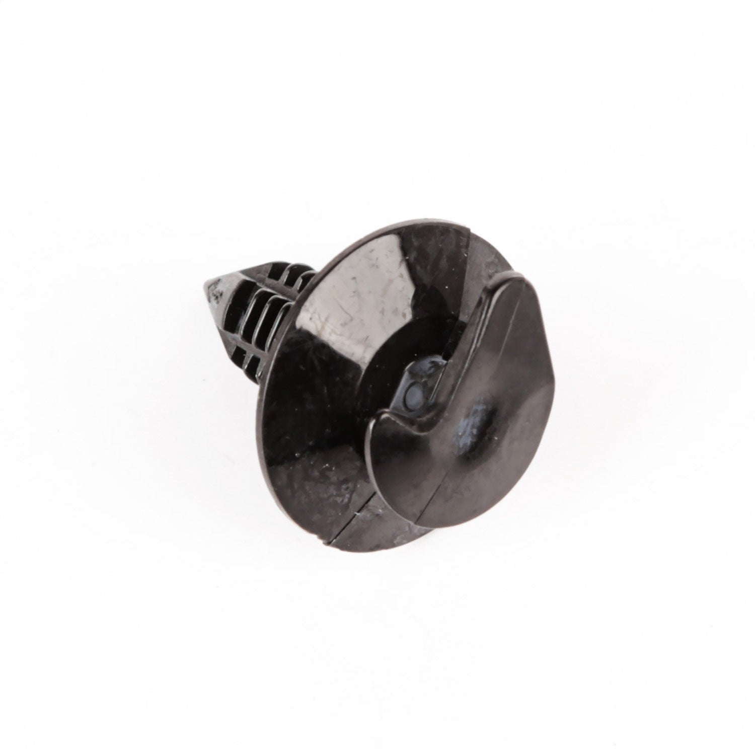 Omix 11156.30 Door Trim Panel Fastener; Omix 11156.30