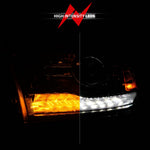 111608_v6.jpg