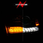 111609_v6.jpg