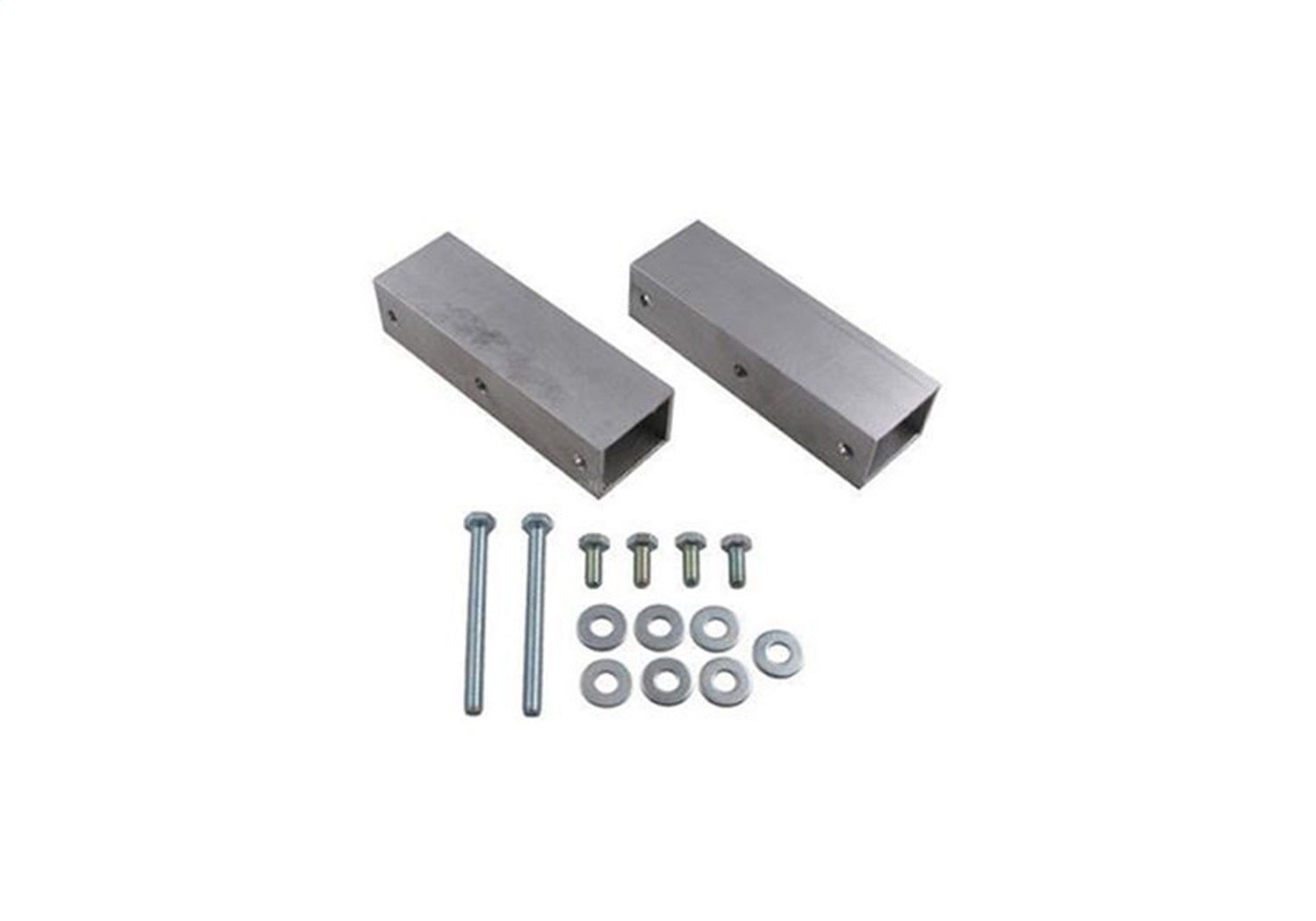 Truxedo 1116249 TL-Bed Extender/Spacer Kit-04-07 Frontier Truxedo 1116249