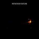 111641_initiation.gif