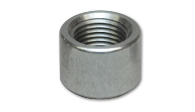 11170_WEBL.jpg
