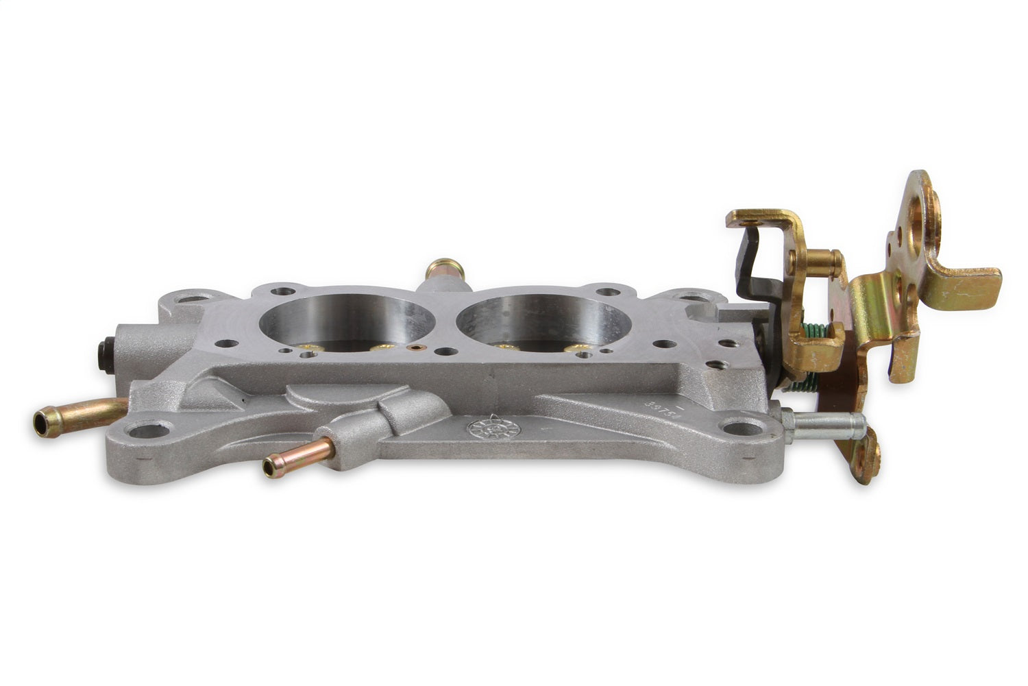 Holley 112-2 Throttle Body Kit Holley 112-2