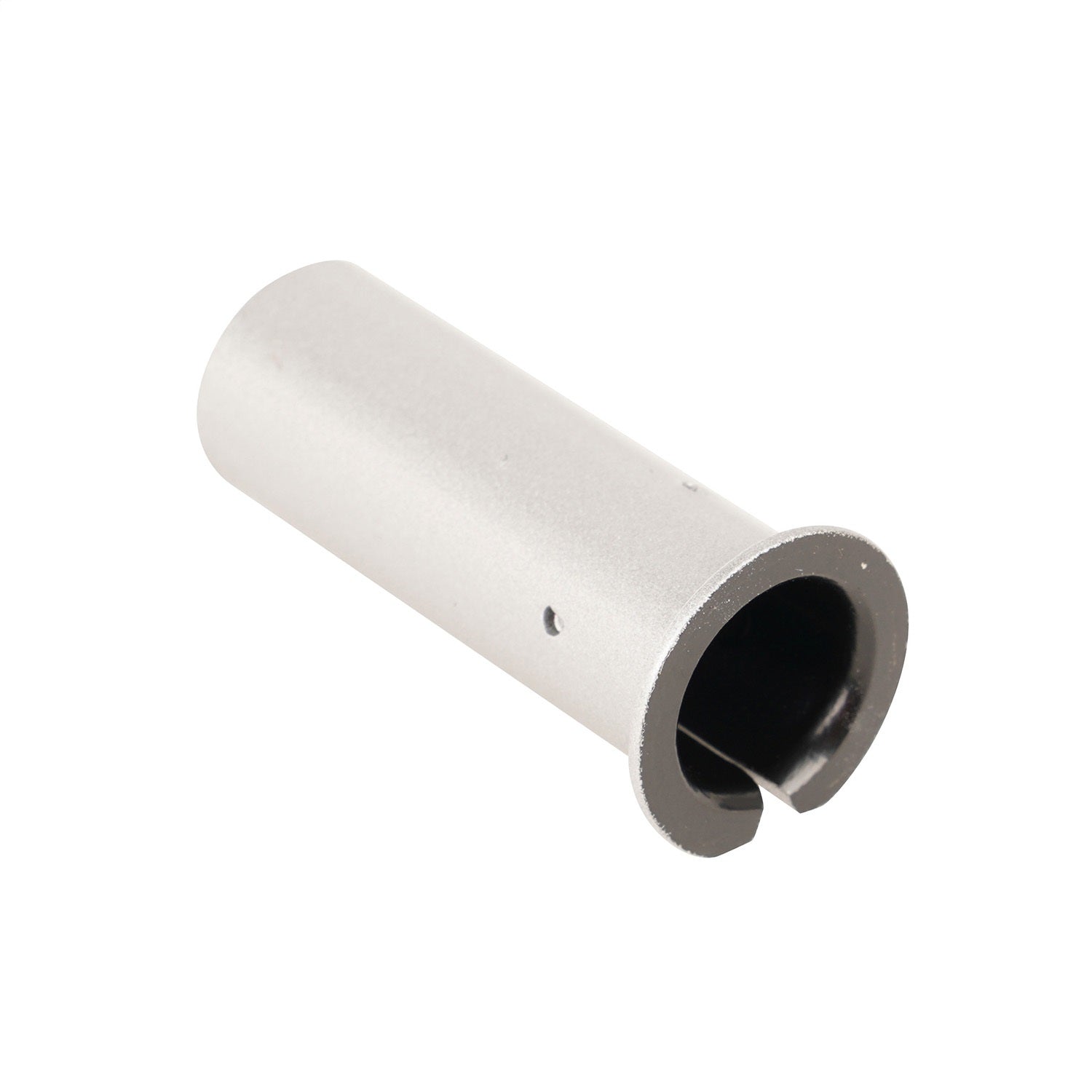 Omix 11202.08 Door Hinge Bushing; Omix 11202.08