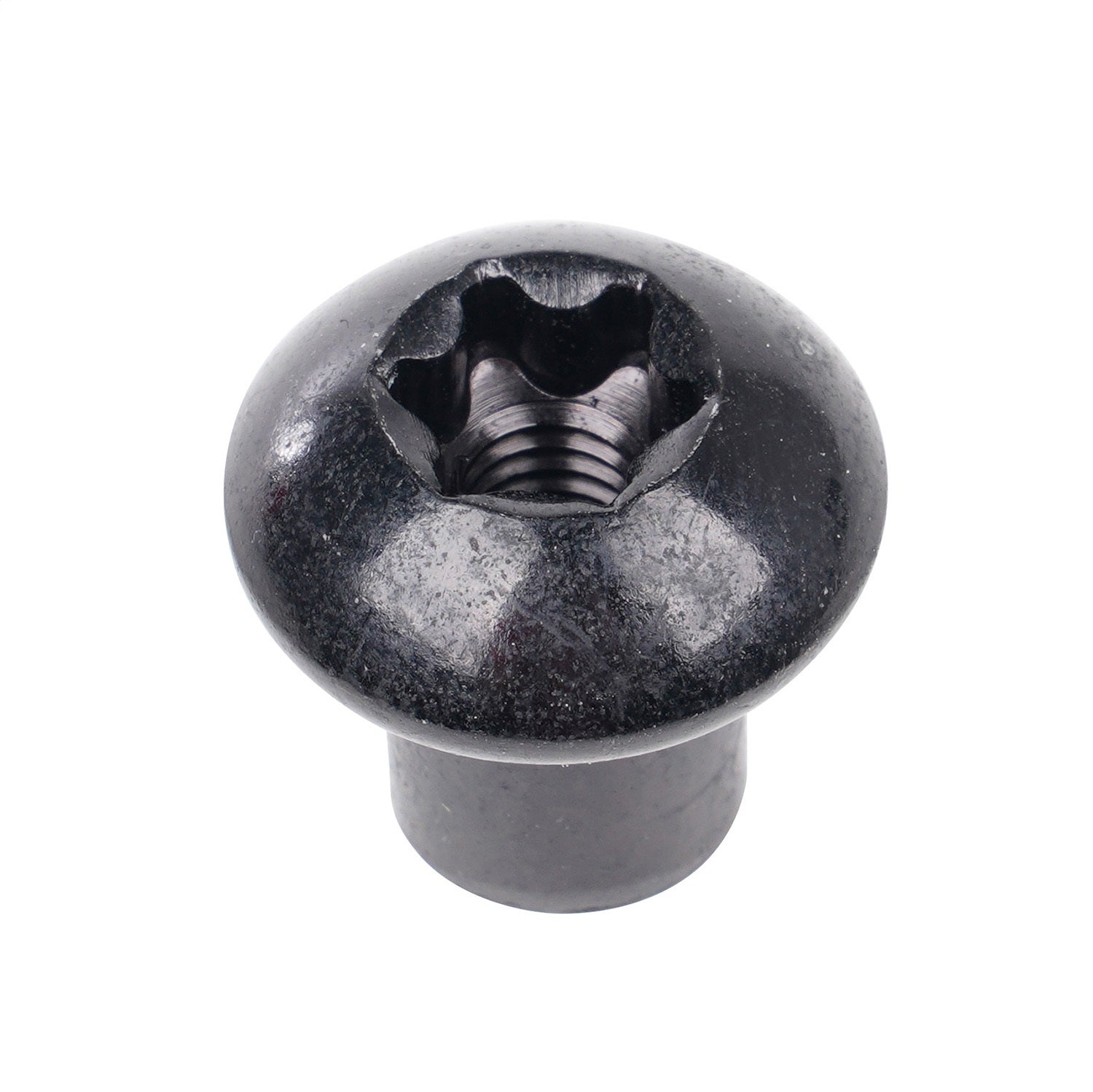 Omix 11202.26 Door Hinge Pin Nut; M6x1.00; Omix 11202.26
