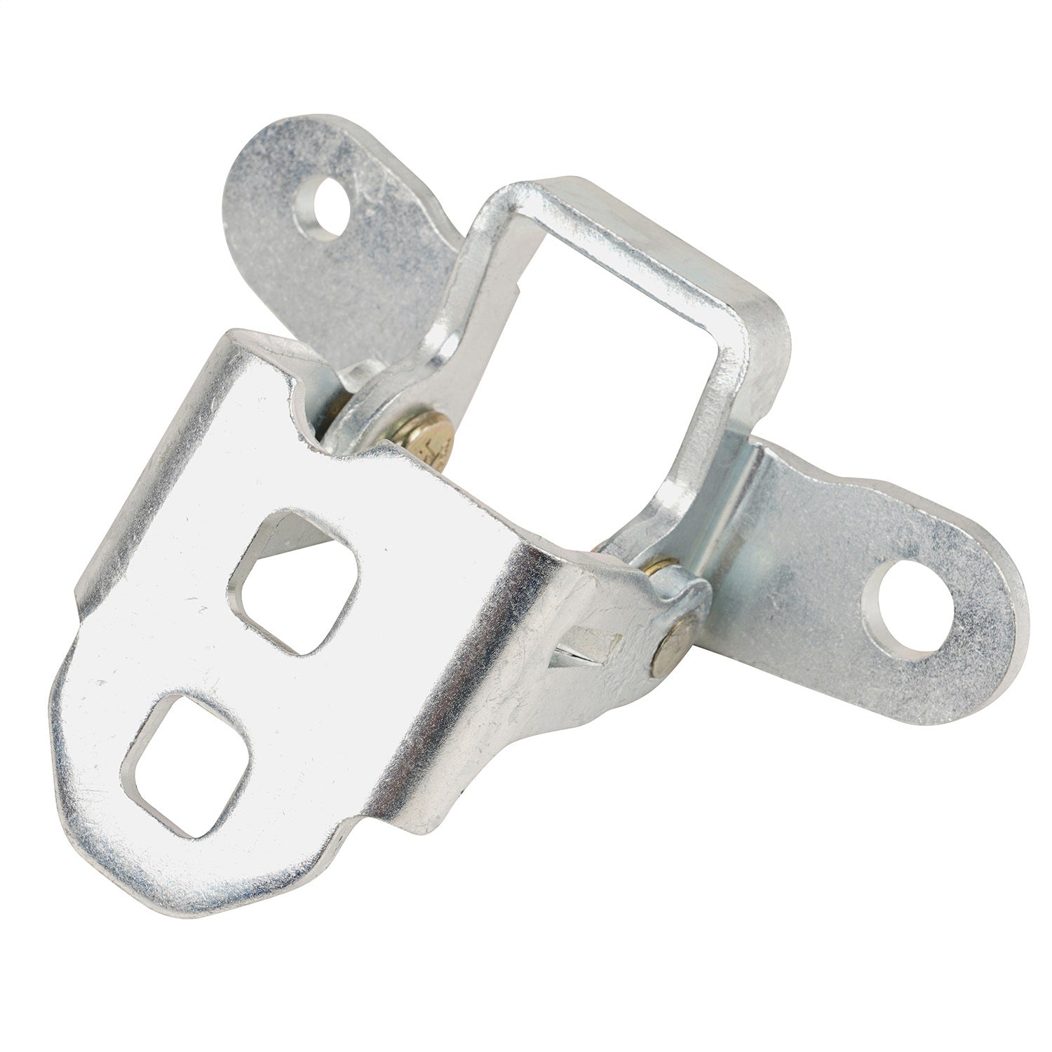 Omix 11202.45 Door Hinge Socket; Right Upper; Omix 11202.45