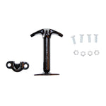 11210_04.jpg