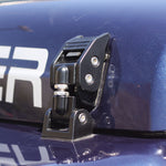 11210_15-installed.jpg