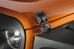 11210_17_installed1.jpg