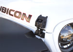 11210_27_installed1.jpg
