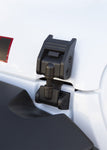 11210_27_installed3.jpg