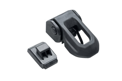 11210_28-Hood_Latch_JL_and_JT_A.jpg