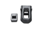 11210_28-Hood_Latch_JL_and_JT_B.jpg