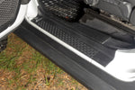 11216_31_installed1.jpg