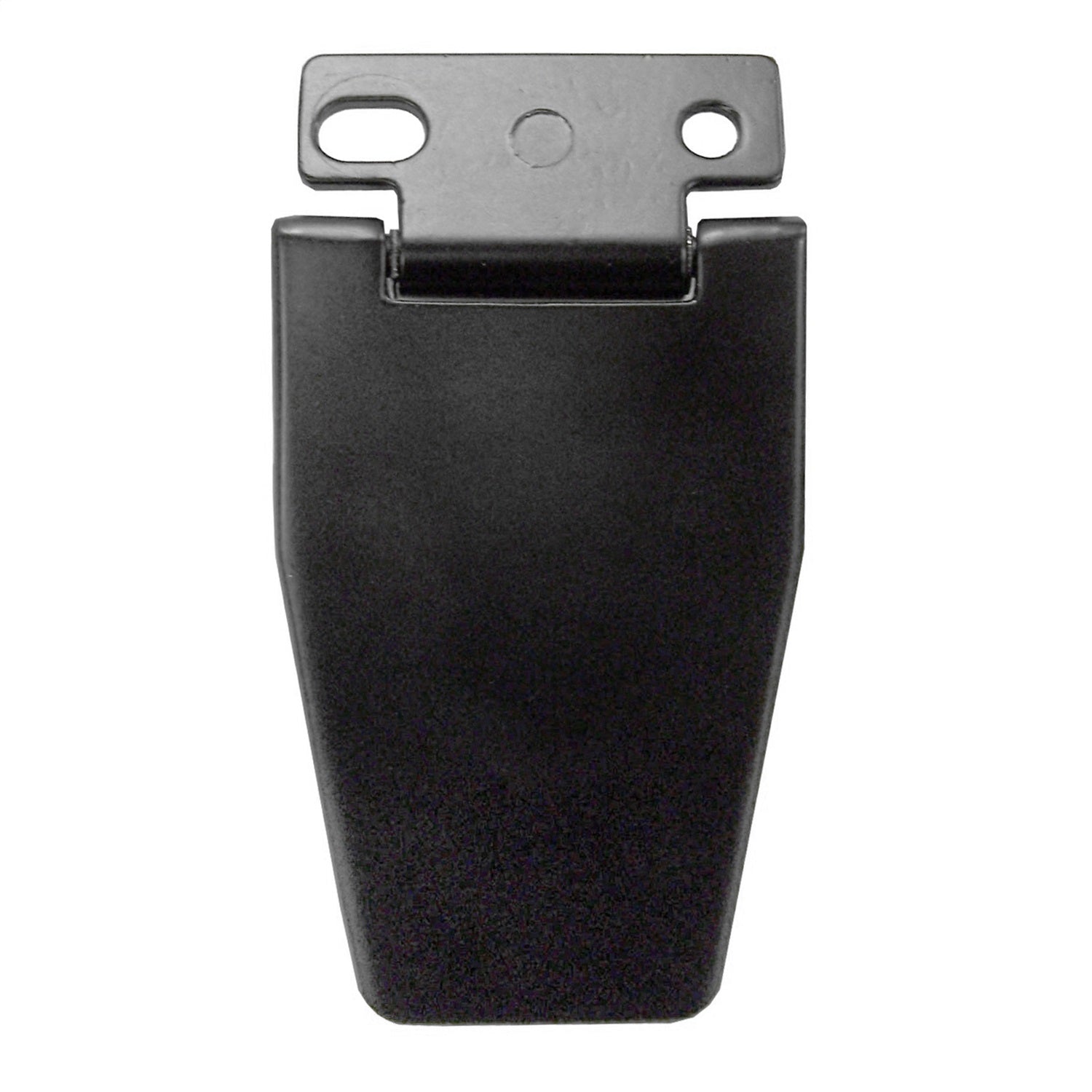 Omix 11218.02 Liftgate Hinge; Left; Omix 11218.02