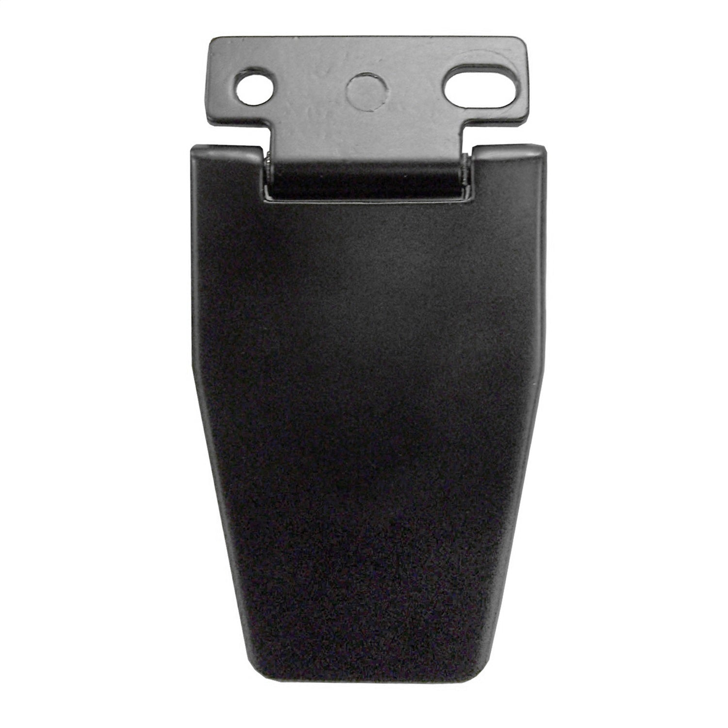 Omix 11218.03 Liftgate Hinge; Right; Omix 11218.03