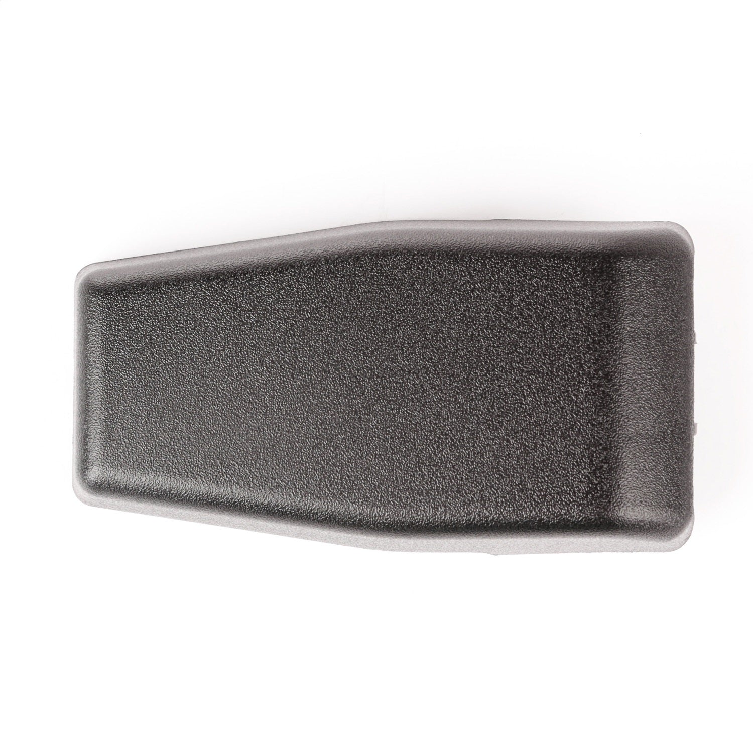 Omix 11218.05 Liftgate Hinge Cover; Omix 11218.05