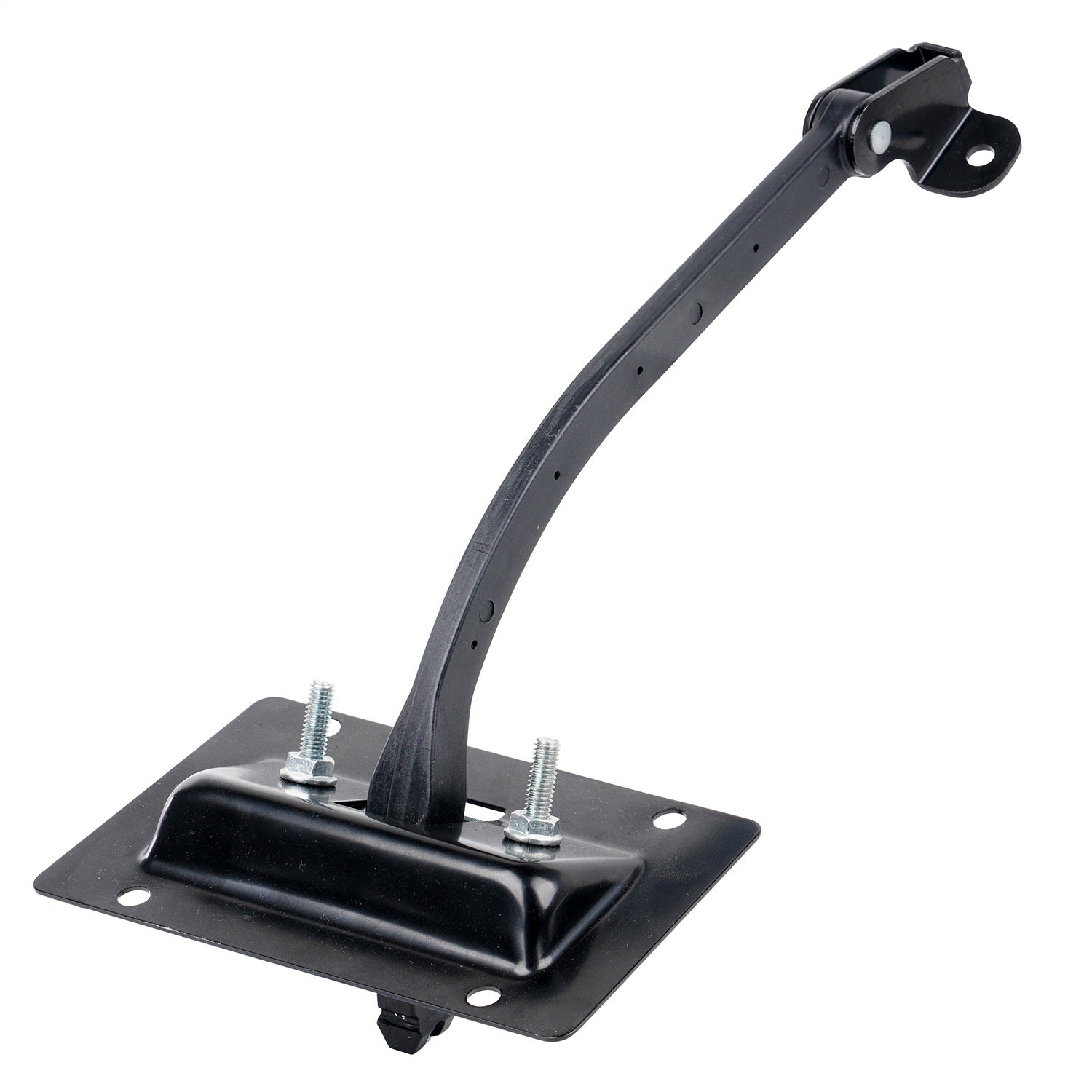 Omix 11218.11 Tailgate Check Cable Omix 11218.11