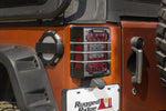 11226_04_installed1.jpg