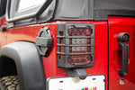11226_05_installed1.jpg