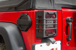 11226_05_installed2.jpg