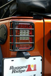 11226_11_install.jpg