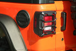 11226_13_installed01.jpg