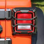 11226_13_installed02.jpg