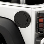 11229_02_installed.jpg