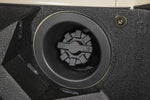 11229_10_installed1.jpg