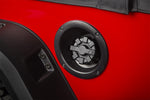 11229_10_installed2.jpg