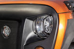 11230_12_installed1.jpg