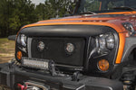 11230_12_installed2.jpg