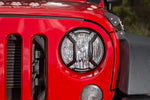 11230_12_installed4.jpg