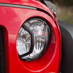 11230_12_installed6.jpg