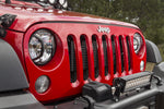 11230_12_installed7.jpg