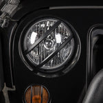 11230_13_installed4.jpg