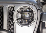 11230_21_installed1.jpg