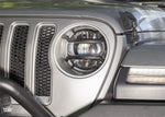 11230_21_installed2.jpg