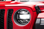 11230_21_installed3.jpg